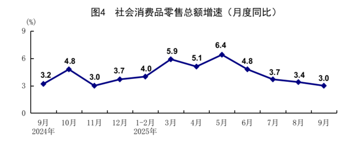 1760928605533067803.png image.png