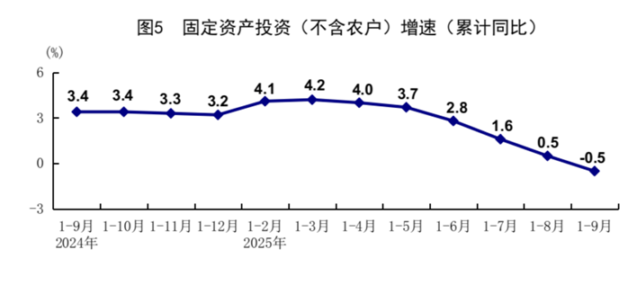 1760928611012042245.png image.png