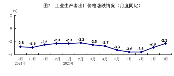 1760928629445003005.png image.png