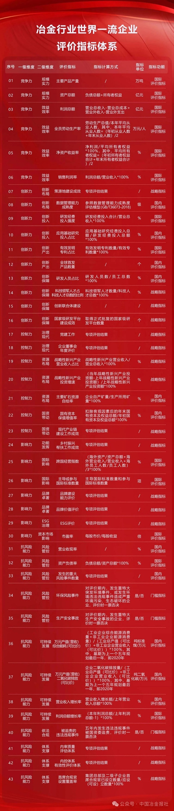 1763965782137925.jpg 微信图片_20251124142842.jpg