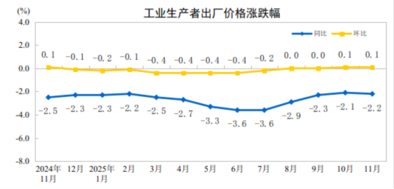 1765345815126423.png image.png