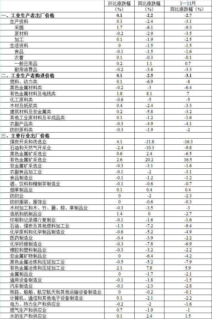 1765346656022073980.png image.png