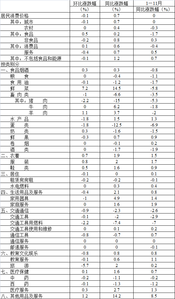 1765346796287075060.png image.png