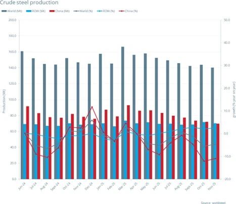 1766539373137572.jpg 1.jpg