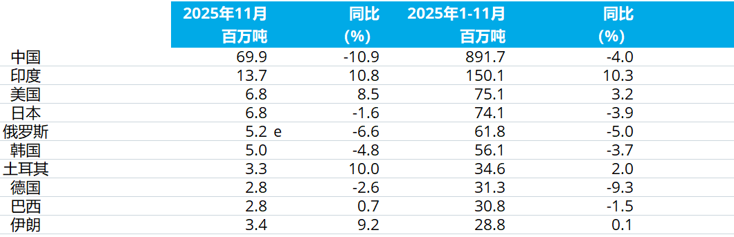 1766539401226132.png 3.png