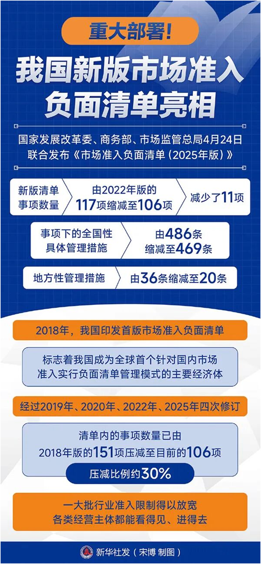 1773621405315018230.png image.png