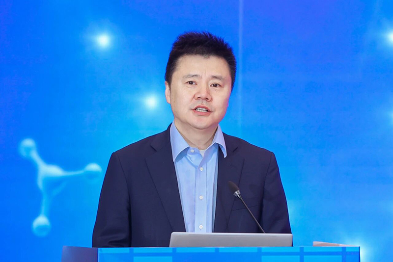 微信图片_2026-04-13_220007_013.jpg