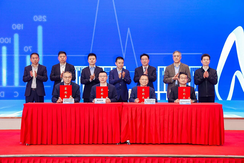 微信图片_2026-04-13_220136_644.jpg