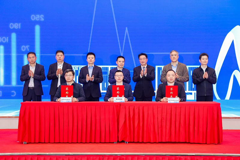 微信图片_2026-04-13_220145_092.jpg