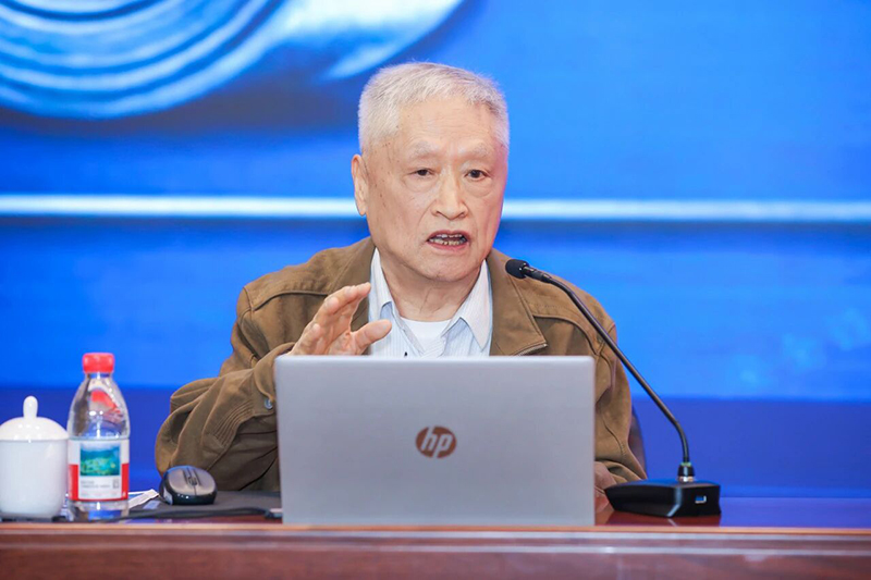 微信图片_2026-04-13_220150_581.jpg