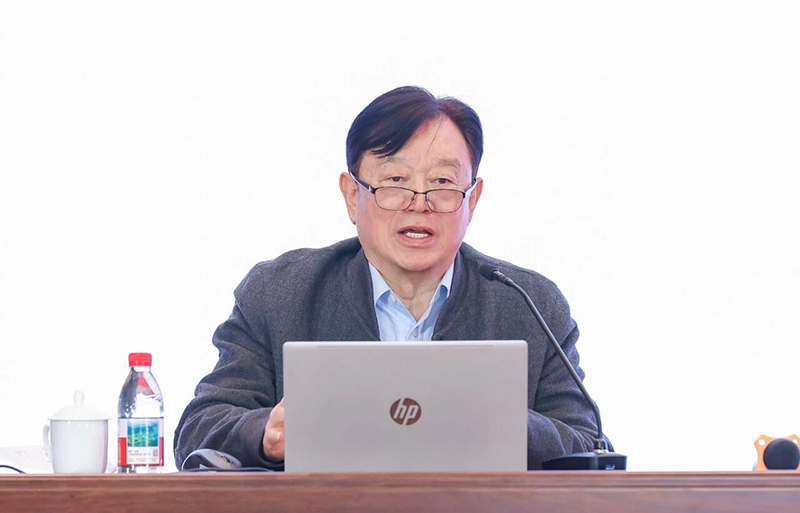 微信图片_2026-04-13_220155_966.jpg