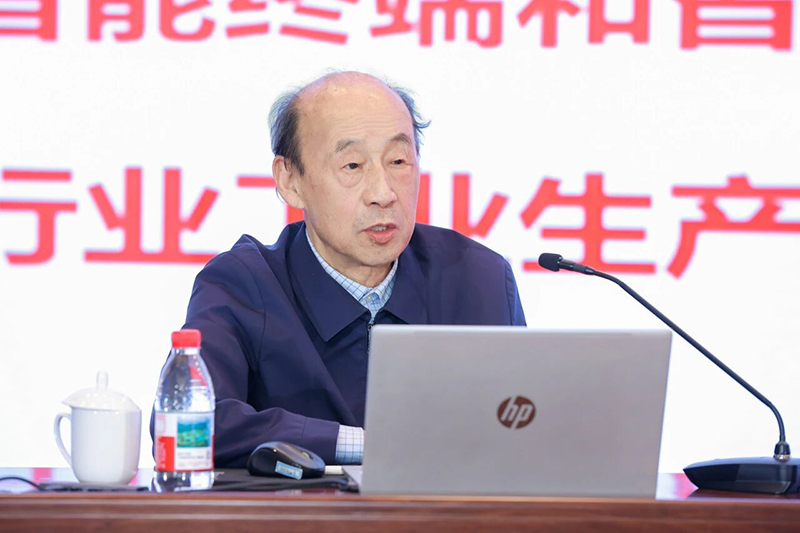 微信图片_2026-04-13_220201_389.jpg