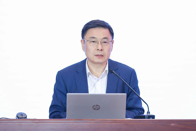 微信图片_2026-04-13_220208_133.jpg