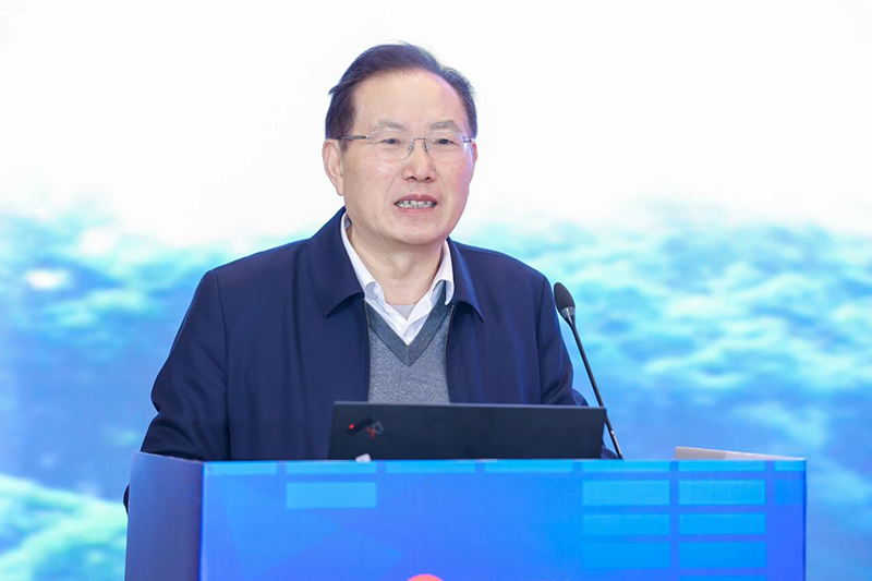 微信图片_2026-04-13_220213_028.jpg