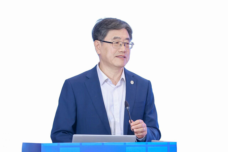 微信图片_2026-04-13_220219_133.jpg