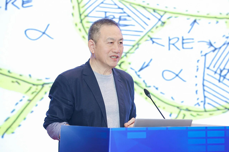 微信图片_2026-04-13_220224_550.jpg