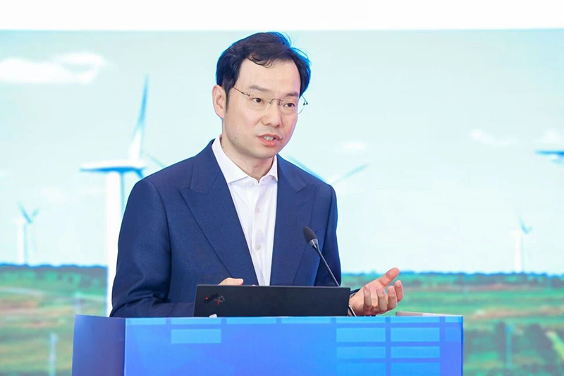 微信图片_2026-04-13_220231_102.jpg