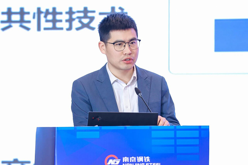 微信图片_2026-04-13_220309_924.jpg