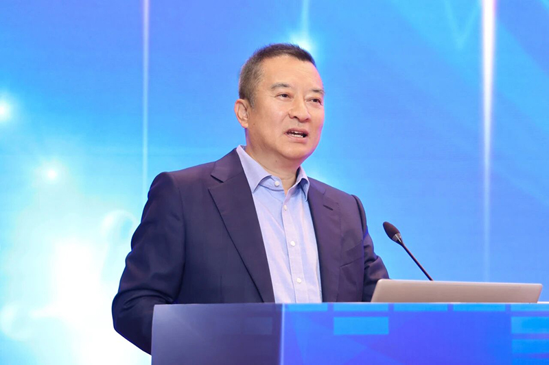 微信图片_2026-04-13_220326_820.jpg