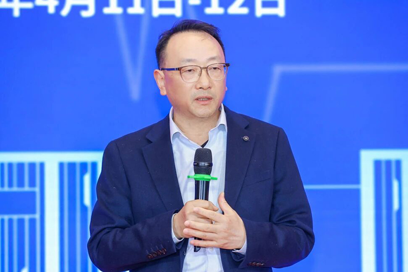 微信图片_2026-04-13_220332_227.jpg