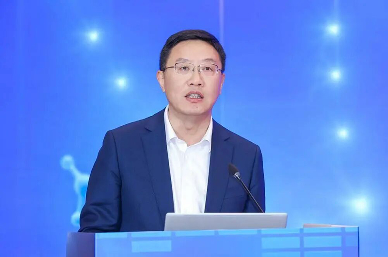 微信图片_2026-04-13_220337_628.jpg
