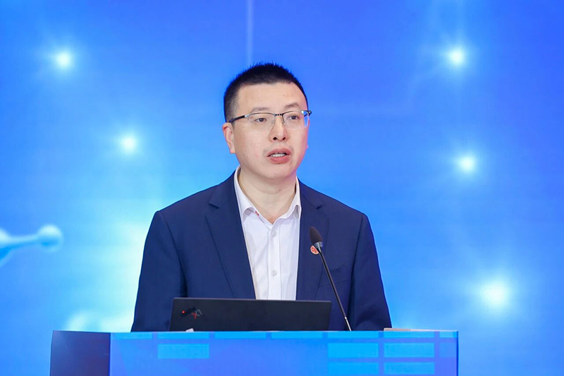 微信图片_2026-04-13_220347_989.jpg