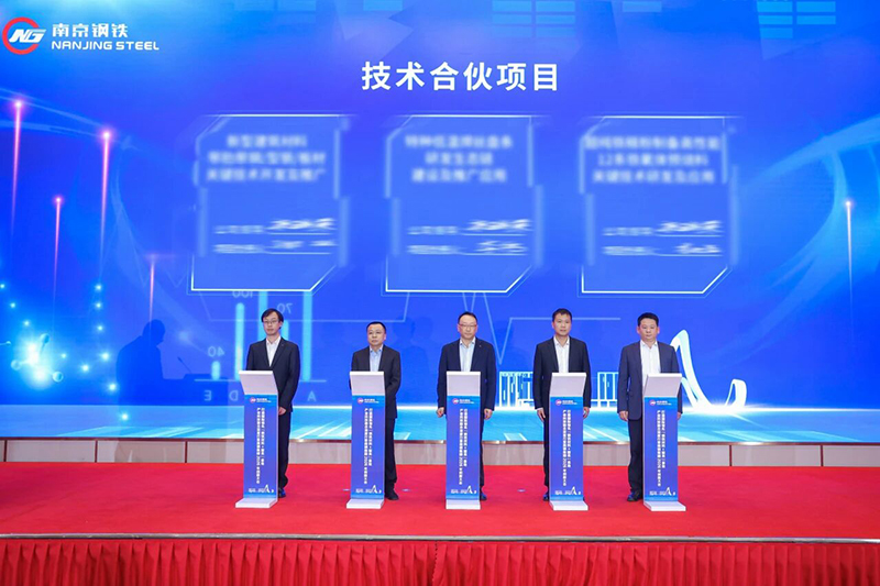微信图片_2026-04-13_220359_022.jpg