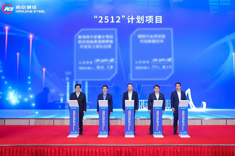 微信图片_2026-04-13_220404_221.jpg