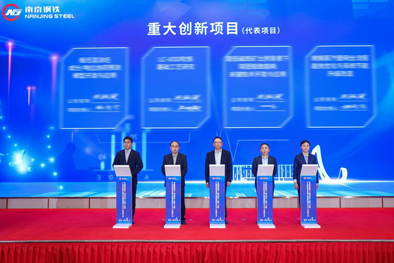微信图片_2026-04-13_220409_507.jpg