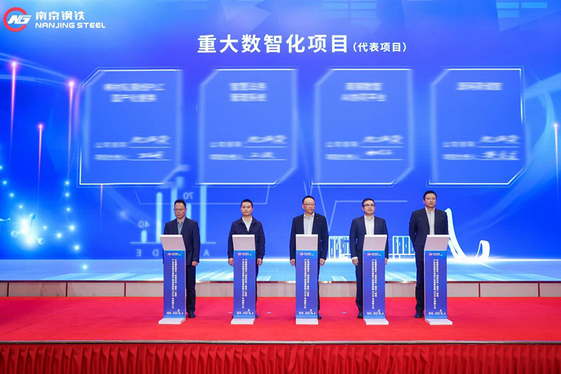 微信图片_2026-04-13_220414_701.jpg