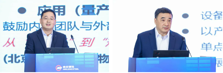 9399e646-1bbc-406a-bb24-51f8c425e4ef.png