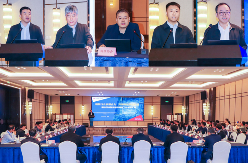 微信图片_2026-04-30_153404_325.png