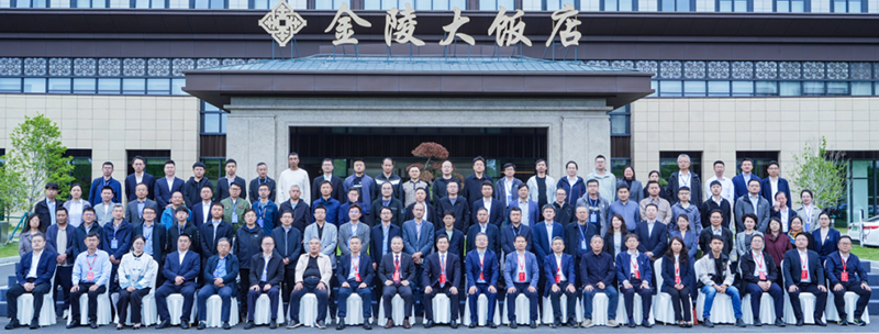 微信图片_2026-04-30_153409_740.png