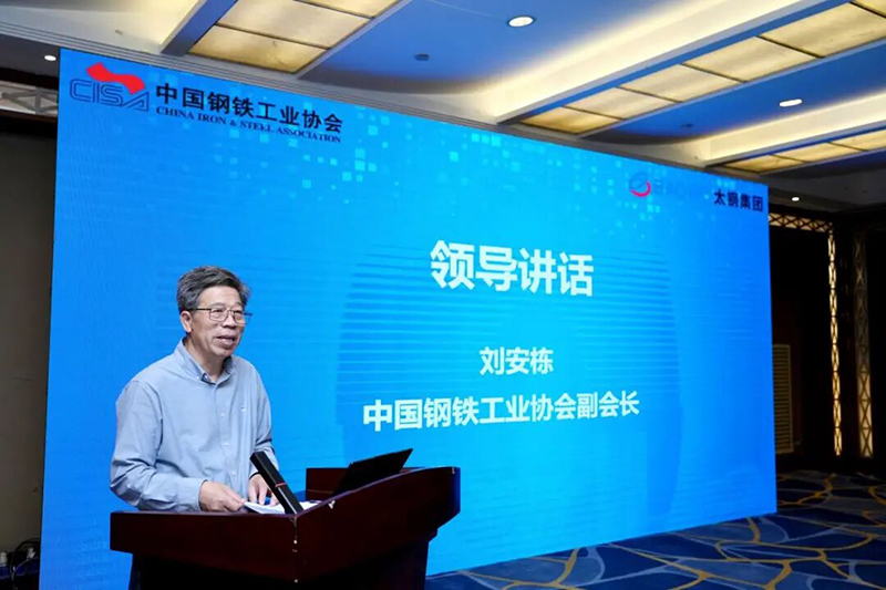 微信图片_2026-05-10_091505_630.jpg