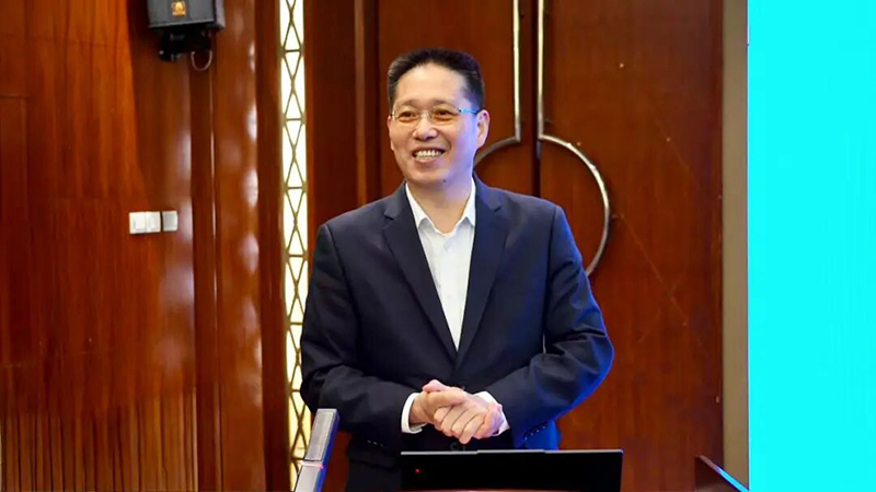 微信图片_2026-05-10_091510_351.jpg