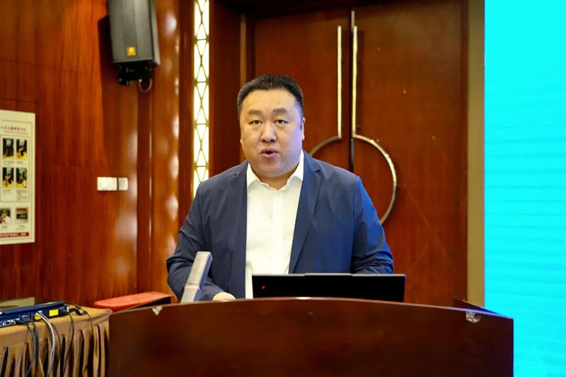 微信图片_2026-05-10_091516_742.jpg