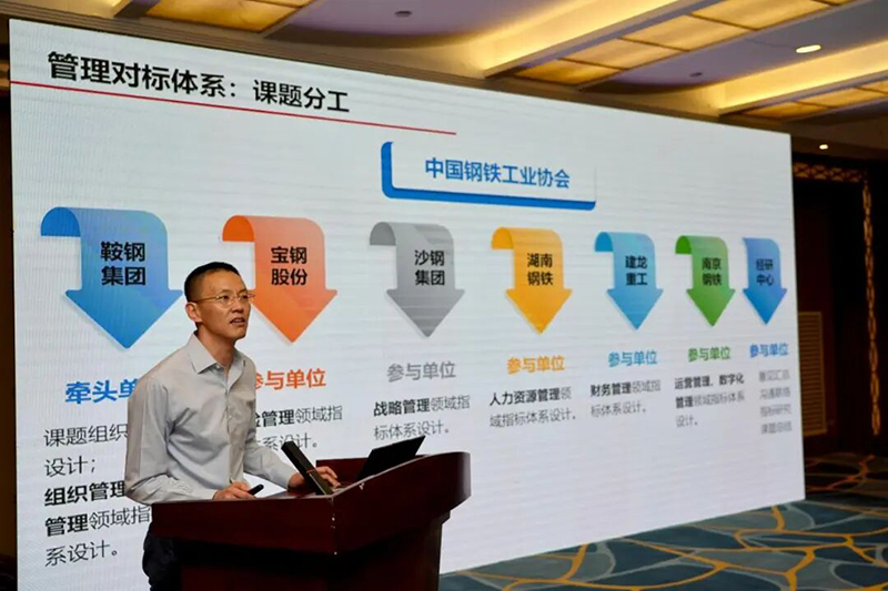 微信图片_2026-05-10_091529_918.jpg