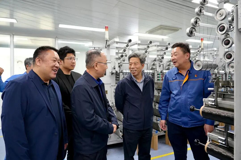 微信图片_2026-05-10_091539_296.jpg