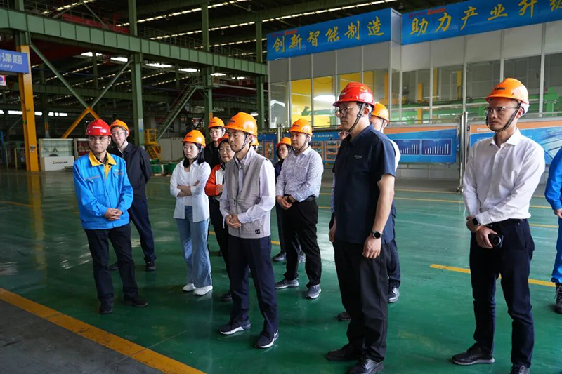 微信图片_2026-05-10_091546_743.jpg