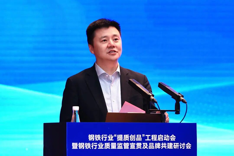 微信图片_2026-05-10_221732_431.jpg