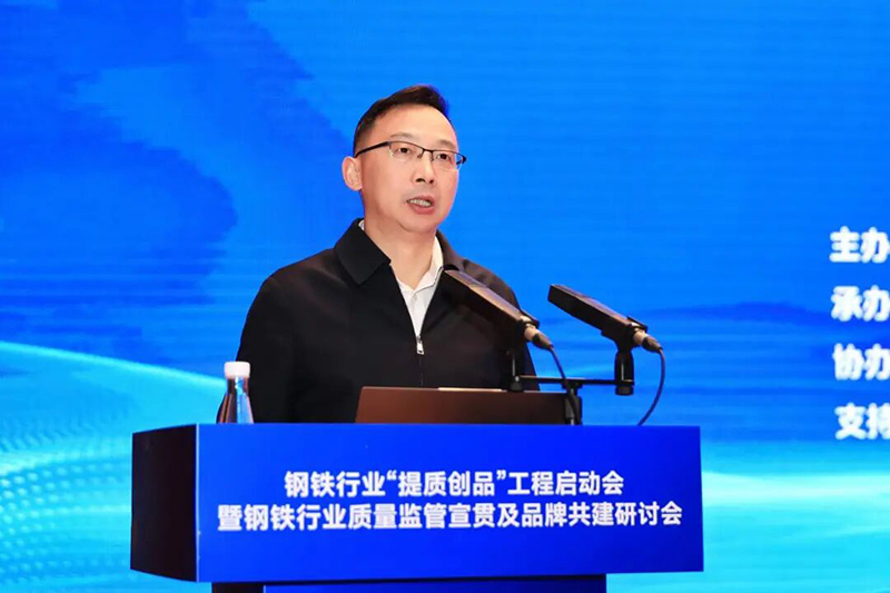 微信图片_2026-05-10_221743_126.jpg