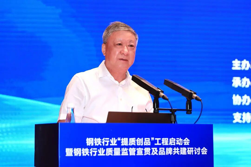 微信图片_2026-05-10_221751_157.jpg