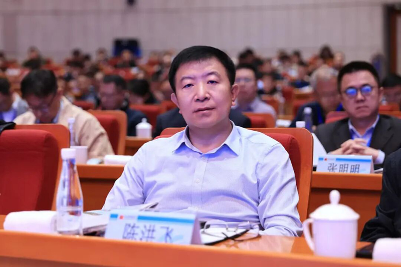 微信图片_2026-05-10_221757_255.jpg