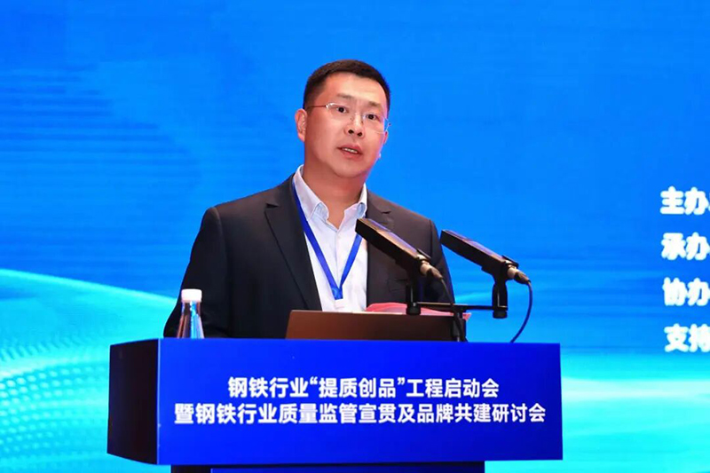 微信图片_2026-05-10_221804_420.jpg