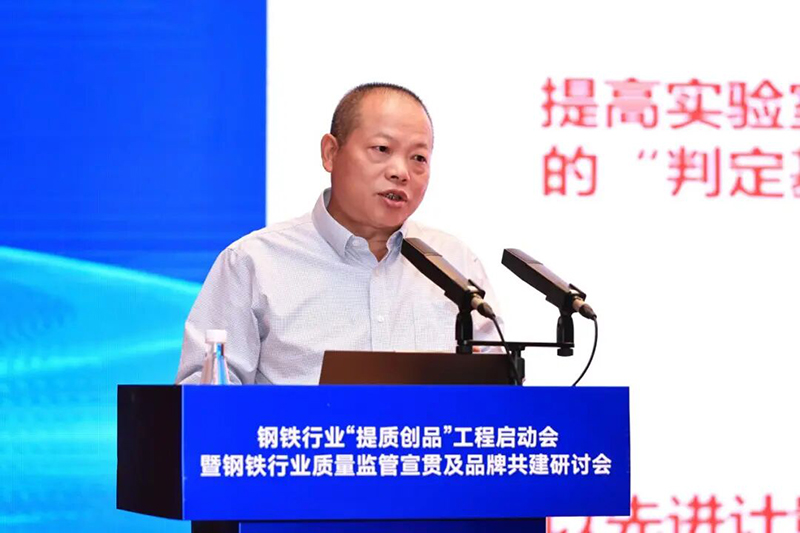微信图片_2026-05-10_221818_379.jpg