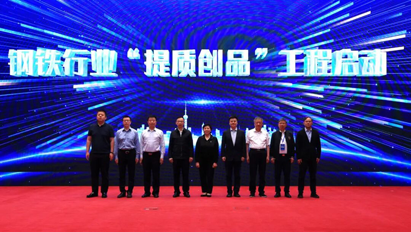 微信图片_2026-05-10_221826_614.jpg
