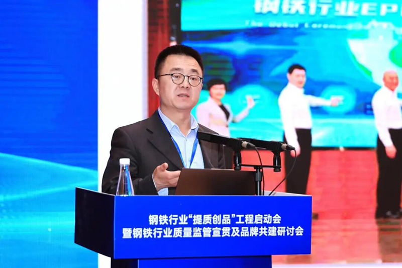 微信图片_2026-05-10_221911_083.jpg
