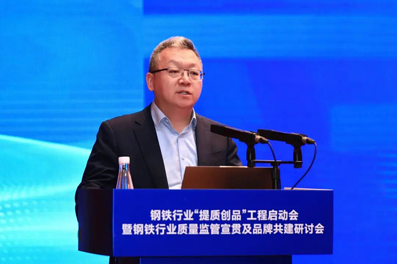 微信图片_2026-05-10_221916_151.jpg