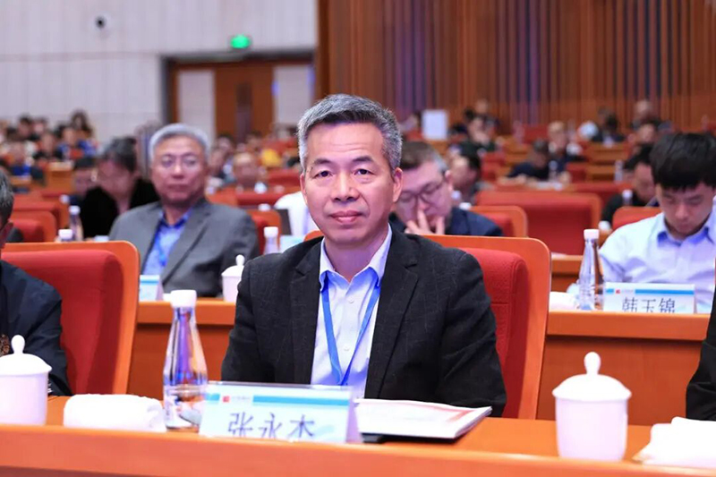 微信图片_2026-05-10_221926_924.jpg