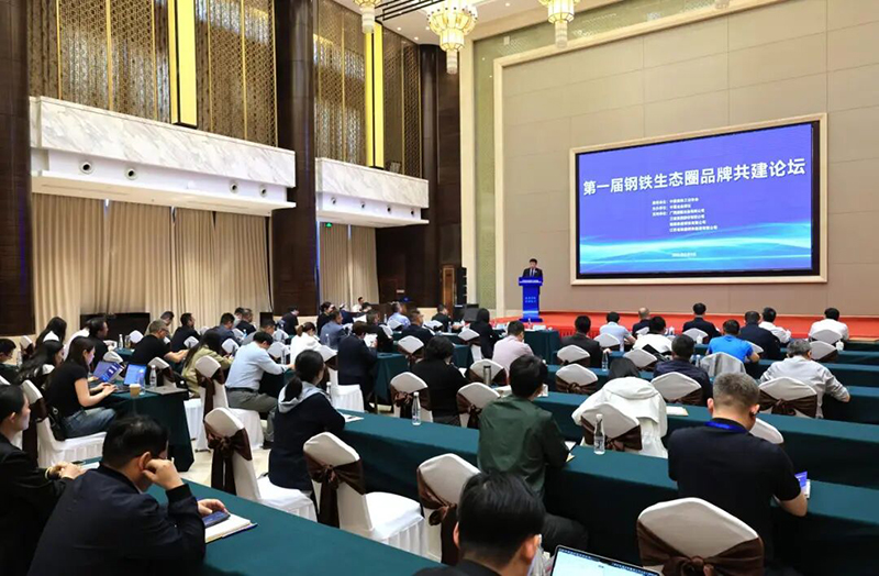 微信图片_2026-05-10_221932_150.jpg